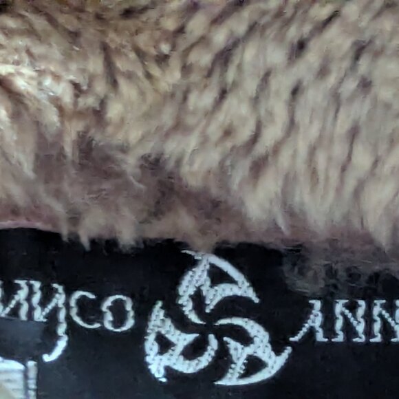 Anna Myco cardigan - Picture 7 of 9